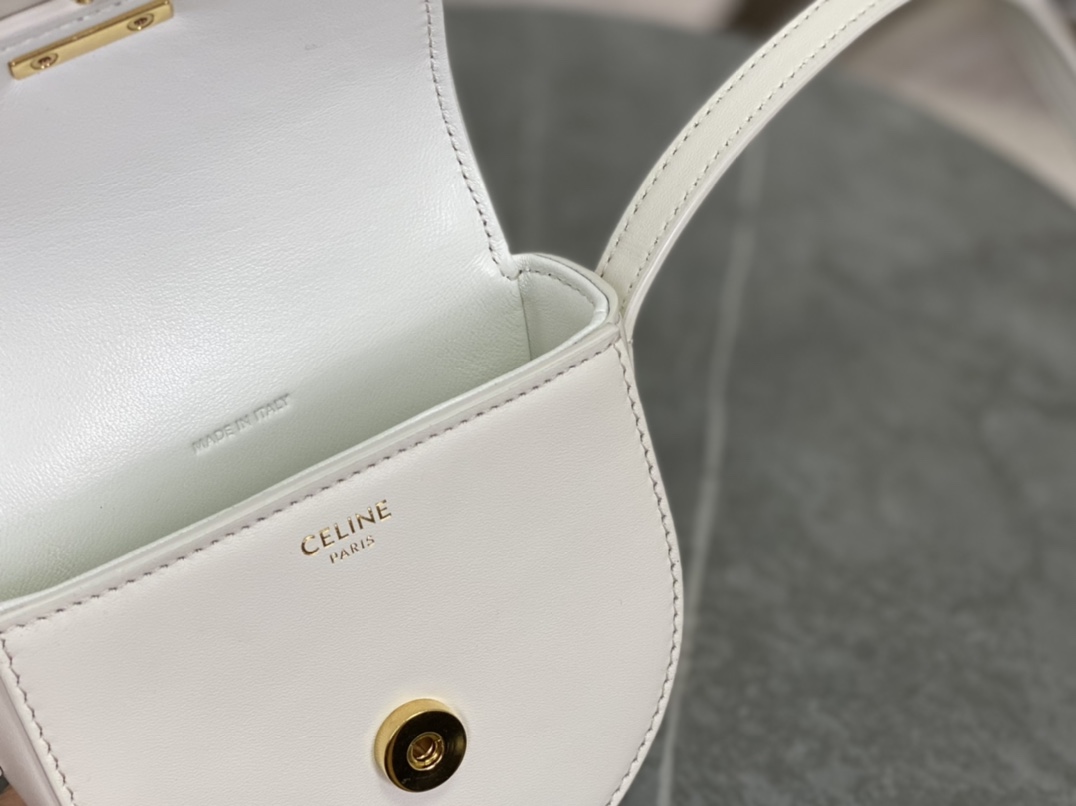 Celine Besace Bags